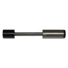 Armaspec Sound Mit Buffer Ar9 Gen3